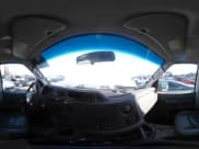 ✅ 2010 Ford Econoline Cargo Commercial • VIN: 1FTSE3EL9ADA46967 • Lot: 41562287. Listed on IAAI with 162,158 mi. Free auction sales archive from the USA and detailed vehicle history report at DreamBid. Image 18.