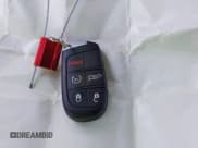 ✅ 2016 Dodge Challenger SXT • VIN: 2C3CDZAG9GH256410 • Лот: 43495707. Опубликован ранее на IAAI с пробегом 97 803 миль. Бесплатный доступ к архиву аукционных продаж из США и подробный отчёт об истории автомобиля на DreamBid. Изображение 11.