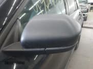 ✅ 2020 Ford Police Interceptor Utility • VIN: 1FM5K8AB2LGC01209 • Lot: 43621985. Wystawiony na IAAI z przebiegiem 117 708 mil. Bezpłatny archiwum sprzedaży aukcyjnych z USA i szczegółowy raport historii pojazdu na DreamBid. Zdjęcie 12.