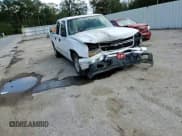 ✅ 2006 Chevrolet Silverado 1500 LT1 • VIN: 2GCEC13TX61190248 • Лот: 79710284. Опубликован ранее на Copart с пробегом 89 433 миль. Бесплатный доступ к архиву аукционных продаж из США и подробный отчёт об истории автомобиля на DreamBid. Изображение 10.