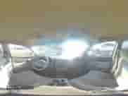 ✅ 2004 Chevrolet Impala • VIN: 2G1WF52E149196825 • Лот: 83370284. Размещён на Copart с пробегом 202 074 миль миль. Получите бесплатный доступ к архиву аукционных продаж из США и посмотрите подробный отчёт об истории автомобиля на DreamBid. Изображение 13.