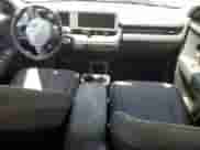 ✅ 2024 Hyundai Ioniq 5 SE Standard Range • VIN: KM8KM4DB3RU269806 • Lot: 63148845. Wystawiony na Copart z przebiegiem 17 941 mil. Bezpłatny archiwum sprzedaży aukcyjnych z USA i szczegółowy raport historii pojazdu na DreamBid. Zdjęcie 8.