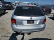 ✅ 2013 Volkswagen Jetta TDI w/Sunroof & Nav • VIN: 3VWPL7AJ0DM646970 • Lot: 59935335. Listed on Copart with 162,153 mi. Free auction sales archive from the USA and detailed vehicle history report at DreamBid. Image 6.