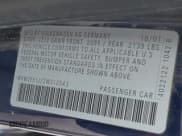 ✅ 2002 Volkswagen Jetta GLS • VIN: WVWSE61J22W310543 • Lot: 43903333. Listed on IAAI with 150,726 mi. Free auction sales archive from the USA and detailed vehicle history report at DreamBid. Image 9.