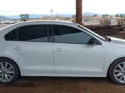 ✅ 2016 Volkswagen Jetta Sport • VIN: 3VWB17AJ2GM349266 • Lot: 43755439. Listed on IAAI with 369,950 mi. Free auction sales archive from the USA and detailed vehicle history report at DreamBid. Image 13.