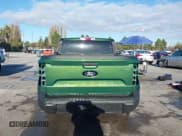 ✅ 2025 Ford Maverick XL • VIN: 3FTTW8B39SRA08604 • Lot: 43699007. Wystawiony na IAAI z przebiegiem 8 990 mil. Bezpłatny archiwum sprzedaży aukcyjnych z USA i szczegółowy raport historii pojazdu na DreamBid. Zdjęcie 17.