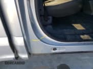 ✅ 2017 Ford F-150 XL • VIN: 1FTEW1EP3HFC11699 • Lot: 81829814. Wystawiony na Copart z przebiegiem 106 664 mil. Bezpłatny archiwum sprzedaży aukcyjnych z USA i szczegółowy raport historii pojazdu na DreamBid. Zdjęcie 12.