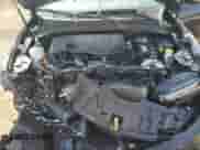 2024 Dodge Hornet R/T z VIN ZACPDFCW9R3A33079, wystawiony jako Copart lot #60761575 z przebiegiem Nie podano mil oraz Nie do naprawy • Non repairable. Historia ofert i sprzedaży dostępna na DreamBid. Obrazek 14.