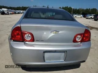 ✅ 2010 Chevrolet Malibu 1LS • VIN: 1G1ZB5EB9AF262230 • Lot: 74717964. Listed on Copart with 83,103 mi. Free auction sales archive from the USA and detailed vehicle history report at DreamBid. Image 6.