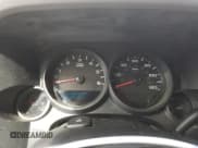 ✅ 2009 Chevrolet Silverado 1500 Work Truck • VIN: 1GCEK19089Z123806 • Lot: 47394215. Listed on Copart with 120,715 mi. Free auction sales archive from the USA and detailed vehicle history report at DreamBid. Image 9.