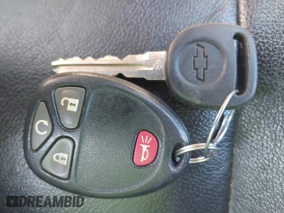 ✅ 2011 Chevrolet Silverado 2500HD LTZ • VIN: 1GC1KYC82BF152084 • Лот: 43281621. Опубликован ранее на IAAI с пробегом 163 157 миль. Бесплатный доступ к архиву аукционных продаж из США и подробный отчёт об истории автомобиля на DreamBid. Изображение 11.