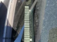 ✅ 2007 Chevrolet Silverado 1500 LTZ • VIN: 2GCEK13M271554045 • Lot: 74351144. Listed on Copart with 185,283 mi. Free auction sales archive from the USA and detailed vehicle history report at DreamBid. Image 12.