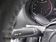 ✅ 2016 Audi A3 Premium • VIN: WAUB8GFF1G1114676 • Lot: 43477475. Listed on IAAI with 61,778 mi. Free auction sales archive from the USA and detailed vehicle history report at DreamBid. Image 11.