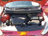 ✅ 2015 Hyundai Accent GLS • VIN: KMHCT4AE8FU833113 • Лот: 40975977. Опубликован ранее на IAAI с пробегом 143 038 миль. Бесплатный доступ к архиву аукционных продаж из США и подробный отчёт об истории автомобиля на DreamBid. Изображение 10.