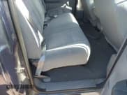 ✅ 2003 Ford F-350 XL • VIN: 1FTSW31S53ED15862 • Lot: 43521415. Wystawiony na IAAI z przebiegiem 84 009 mil. Bezpłatny archiwum sprzedaży aukcyjnych z USA i szczegółowy raport historii pojazdu na DreamBid. Zdjęcie 8.