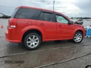 ✅ 2007 Saturn VUE V6 • VIN: 5GZCZ53487S859252 • Lot: 61103285. Wystawiony na Copart z przebiegiem 103 035 mil. Bezpłatny archiwum sprzedaży aukcyjnych z USA i szczegółowy raport historii pojazdu na DreamBid. Zdjęcie 3.