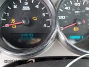 ✅ 2013 Chevrolet Silverado 2500HD Work Truck • VIN: 1GC0KVCG1DZ266774 • Лот: 43508824. Опубликован ранее на IAAI с пробегом 73 443 миль. Бесплатный доступ к архиву аукционных продаж из США и подробный отчёт об истории автомобиля на DreamBid. Изображение 7.