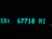 ✅ 2006 Chevrolet Suburban LS • VIN: 3GNGK26G76G236388 • Лот: 41449014. Опубликован ранее на IAAI с пробегом 67 710 миль. Бесплатный доступ к архиву аукционных продаж из США и подробный отчёт об истории автомобиля на DreamBid. Изображение 15.