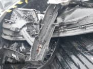 ✅ 2022 Chevrolet Silverado 1500 RST • VIN: 1GCUYEED7NZ149110 • Лот: 42373039. Опубликован ранее на IAAI с пробегом 37 452 миль. Бесплатный доступ к архиву аукционных продаж из США и подробный отчёт об истории автомобиля на DreamBid. Изображение 12.