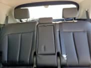 ✅ 2025 Hyundai Ioniq 5 Limited • VIN: 7YAKR4DA1SY001180 • Lot: 84413865. Listed on Copart with 6,091 mi. Free auction sales archive from the USA and detailed vehicle history report at DreamBid. Image 10.