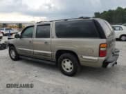 ✅ 2001 GMC Yukon XL SLT • VIN: 1GKEC16T01J311187 • Лот: 62807815. Опубликован ранее на Copart с пробегом 235 431 миль. Бесплатный доступ к архиву аукционных продаж из США и подробный отчёт об истории автомобиля на DreamBid. Изображение 2.