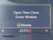 ✅ 2022 Chevrolet Colorado 4WD ZR2 • VIN: 1GCGTEEN6N1126260 • Lot: 42775341. Listed on IAAI with 21,771 mi. Free auction sales archive from the USA and detailed vehicle history report at DreamBid. Image 15.