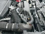 ✅ 2021 Subaru Legacy Touring XT • VIN: 4S3BWGP6XM3010551 • Lot: 42000181. Listed on IAAI with 68,351 mi. Free auction sales archive from the USA and detailed vehicle history report at DreamBid. Image 20.