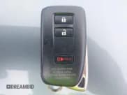 ✅ 2016 Lexus NX 200t • VIN: JTJBARBZ0G2081079 • Lot: 42169864. Wystawiony na IAAI z przebiegiem 122 922 mil. Bezpłatny archiwum sprzedaży aukcyjnych z USA i szczegółowy raport historii pojazdu na DreamBid. Zdjęcie 11.