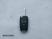 ✅ 2014 Chevrolet Cruze LS • VIN: 1G1PA5SG0E7189811 • Lot: 43023493. Wystawiony na IAAI z przebiegiem 152 958 mil. Bezpłatny archiwum sprzedaży aukcyjnych z USA i szczegółowy raport historii pojazdu na DreamBid. Zdjęcie 11.