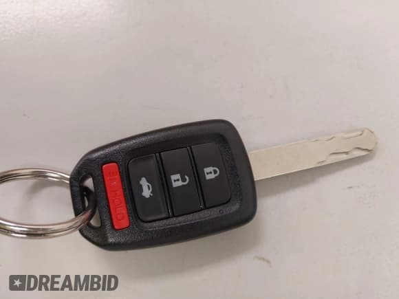 ✅ 2011 Honda Odyssey EX-L • VIN: 5FNRL5H67BB100735 • Lot: 43385334. Wystawiony na IAAI z przebiegiem 241 871 mil. Bezpłatny archiwum sprzedaży aukcyjnych z USA i szczegółowy raport historii pojazdu na DreamBid. Zdjęcie 11.