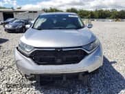 ✅ 2019 Honda CR-V EX-L • VIN: 5J6RW1H86KA040144 • Лот: 86163045. Опубликован ранее на Copart с пробегом 50 778 миль. Бесплатный доступ к архиву аукционных продаж из США и подробный отчёт об истории автомобиля на DreamBid. Изображение 5.