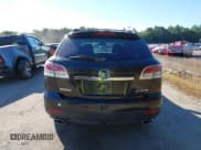 ✅ 2007 Mazda CX-9 Touring • VIN: JM3TB38C570104654 • Лот: 43055486. Опубликован ранее на IAAI с пробегом 193 319 миль. Бесплатный доступ к архиву аукционных продаж из США и подробный отчёт об истории автомобиля на DreamBid. Изображение 15.