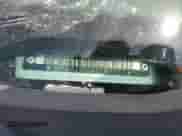 2006 Chevrolet HHR LS с VIN 3GNDA13D06S580507, выставлен на аукционе Copart как лот 69234725 с пробегом 318 964 миль миль и Списание • Salvage title. История ставок и продаж доступна на DreamBid. Изображение 12.