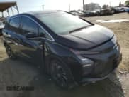 ✅ 2023 Chevrolet Bolt EV 2LT • VIN: 1G1FX6S02P4115703 • Lot: 45595525. Wystawiony na Copart z przebiegiem 20 226 mil. Bezpłatny archiwum sprzedaży aukcyjnych z USA i szczegółowy raport historii pojazdu na DreamBid. Zdjęcie 4.