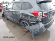 ✅ 2023 Subaru Ascent Onyx • VIN: 4S4WMAHD1P3410886 • Лот: 42668879. Опубликован ранее на IAAI с пробегом 53 024 миль. Бесплатный доступ к архиву аукционных продаж из США и подробный отчёт об истории автомобиля на DreamBid. Изображение 18.