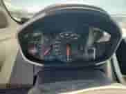 2020 Chevrolet Sonic LS с VIN 1G1JB5SB3L4101016, выставлен на аукционе Copart как лот 65448965 с пробегом 101 218 миль миль и Списание • Salvage title. История ставок и продаж доступна на DreamBid. Изображение 9.