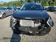 ✅ 2025 Kia Sportage EX • VIN: KNDPVCDG2S7247197 • Лот: 66541175. Опубликован ранее на Copart с пробегом 1 873 миль. Бесплатный доступ к архиву аукционных продаж из США и подробный отчёт об истории автомобиля на DreamBid. Изображение 14.