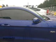 ✅ 2015 Ford Mustang GT Premium • VIN: 1FA6P8CF2F5326713 • Lot: 43554587. Listed on IAAI with 38,460 mi. Free auction sales archive from the USA and detailed vehicle history report at DreamBid. Image 14.