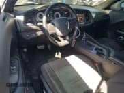 ✅ 2020 Dodge Challenger R/T Scat Pack Widebody • VIN: 2C3CDZFJ0LH253930 • Lot: 55042725. Wystawiony na Copart z przebiegiem 46 556 mil. Bezpłatny archiwum sprzedaży aukcyjnych z USA i szczegółowy raport historii pojazdu na DreamBid. Zdjęcie 8.