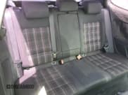 ✅ 2010 Volkswagen Golf GTI • VIN: WVWFD7AJ4AW121482 • Лот: 70056685. Опубликован ранее на Copart с пробегом 139 323 миль. Бесплатный доступ к архиву аукционных продаж из США и подробный отчёт об истории автомобиля на DreamBid. Изображение 11.