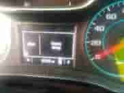 2018 Chevrolet Cruze LT with VIN 1G1BE5SM2J7169543, listed as a IAAI auction lot 42137082 with 84,525 mi miles and . Bid and sale history available at DreamBid. Image 6.