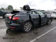 ✅ 2020 Maserati Levante S • VIN: ZN661YUA6LX344595 • Лот: 82398973. Опубликован ранее на Copart с пробегом 71 764 миль. Бесплатный доступ к архиву аукционных продаж из США и подробный отчёт об истории автомобиля на DreamBid. Изображение 3.