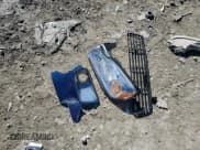 ✅ 2006 Saturn VUE • VIN: 5GZCZ53416S841870 • Lot: 46450895. Wystawiony na Copart z przebiegiem 172 028 mil. Bezpłatny archiwum sprzedaży aukcyjnych z USA i szczegółowy raport historii pojazdu na DreamBid. Zdjęcie 15.