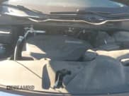 ✅ 2018 Honda Odyssey Touring • VIN: 5FNRL6H83JB012402 • Лот: 43858912. Опубликован ранее на IAAI с пробегом 133 789 миль. Бесплатный доступ к архиву аукционных продаж из США и подробный отчёт об истории автомобиля на DreamBid. Изображение 20.