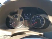 ✅ 2014 Hyundai Accent GLS • VIN: KMHCT4AE7EU691559 • Лот: 91091625. Опубликован ранее на Copart с пробегом 230 060 миль. Бесплатный доступ к архиву аукционных продаж из США и подробный отчёт об истории автомобиля на DreamBid. Изображение 9.