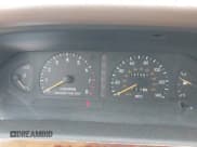 ✅ 1996 Toyota Avalon XL • VIN: 4T1BF12B6TU069053 • Лот: 42217159. Опубликован ранее на IAAI с пробегом 121 265 миль. Бесплатный доступ к архиву аукционных продаж из США и подробный отчёт об истории автомобиля на DreamBid. Изображение 7.