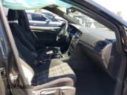 ✅ 2021 Volkswagen Golf GTI S • VIN: 3VW5T7AUXMM010932 • Lot: 42684380. Listed on IAAI with 57,240 mi. Free auction sales archive from the USA and detailed vehicle history report at DreamBid. Image 5.