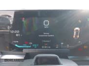 ✅ 2024 GMC Hummer EV 3X • VIN: 1GKB0RDC4RU107144 • Lot: 43139065. Wystawiony na IAAI z przebiegiem 6 464 mil. Bezpłatny archiwum sprzedaży aukcyjnych z USA i szczegółowy raport historii pojazdu na DreamBid. Zdjęcie 7.