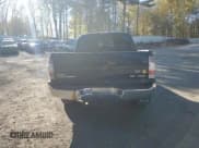 ✅ 2011 Toyota Tacoma • VIN: 3TMLU4EN8BM070455 • Лот: 86603125. Опубликован ранее на Copart с пробегом 175 372 миль. Бесплатный доступ к архиву аукционных продаж из США и подробный отчёт об истории автомобиля на DreamBid. Изображение 6.