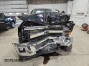 ✅ 2015 Chevrolet Silverado 2500HD LT • VIN: 1GC2KVEG2FZ135376 • Лот: 91713665. Опубликован ранее на Copart с пробегом 99 448 миль. Бесплатный доступ к архиву аукционных продаж из США и подробный отчёт об истории автомобиля на DreamBid. Изображение 5.